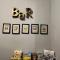 TORNABUONI APARTMENT - in OLD TOWN center FIRENZE-34