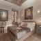Sophisticated apt near Navona square-9