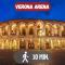 10' Piazza Erbe, Elegance in the Heart of Verona-26