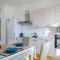 Polyclinic House-12
