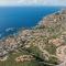 Wonderful seaview and pool - Casa Rosa Gialla-33