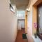 Follonica Apartments - Pool & Relax-12