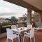 Follonica Apartments - Pool & Relax-39