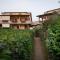 Follonica Apartments - Pool & Relax-48