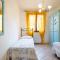 Follonica Apartments - Pool & Relax-55