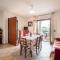 Follonica Apartments - Pool & Relax-57