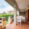 Follonica Apartments - Pool & Relax-73