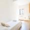 Suite Borgo Ognissanti 6 Guests Wi-Fi-4