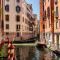 150 meter to San Marco Square - Karin House into Venice Center-0