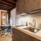 150 meter to San Marco Square - Karin House into Venice Center-9