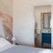 B&B Vitruvio Suites-42