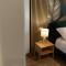 B&B Vitruvio Suites-51