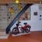 Thestonehouse Nanto-29