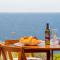 Breathtaking sea view villa - Nuvola Azzurra