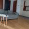 Olive Tree House-13