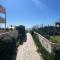 Le Terrazze Beachfront, balcony, parking, private access Beach-23