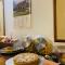 The Templars Guesthouse-67