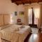 The Templars Guesthouse-30