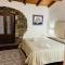 The Templars Guesthouse-38