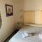 The Templars Guesthouse-39