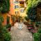 Hotel Porta San Mamolo-3
