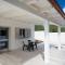 Le Residenze del Baia Marina-11