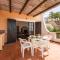 Casa Alessandra-3