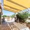Villetta Aloe con piccola piscina by Apulia home-8