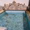 Villetta Aloe con piccola piscina by Apulia home-44