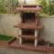 Casa via Sardegna-29