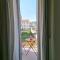 Casita Navigli apt 2rooms 5beds freeWifi ac-13