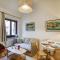Genova Hideaway by Wonderful Italy-1