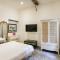 Genova Hideaway by Wonderful Italy-6
