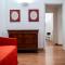 Suite CityLife-28