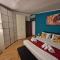 Salmini Porta Romana Apartment by 101Flats-12