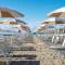 Hotiday Milano Marittima Pineta-9