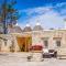Villa in Puglia With Pool Exclusive Use Villa del Sole Martina Franca-38