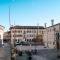 Erikasa - soggiorna in centro a Cormons-11
