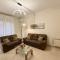Dantes House-2