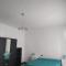 THALASSA Beach Poetto-20