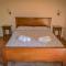 PanElios Borgo Vacanze-78