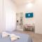 Maddalena Rooms - Eja Sardinia-0