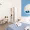 Maddalena Rooms - Eja Sardinia-29