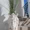 Villa Ettore-5