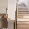 Albore Guest House-18