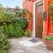 Albore Guest House-4