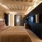 Forma Your Boutique Suite-60