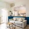 Lovely Collatina Apartment by Rentbeat