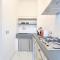 Il Decameron Suite Mare 600mt - Wifi - Netflix-6