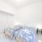 Il Decameron Suite Mare 600mt - Wifi - Netflix-14